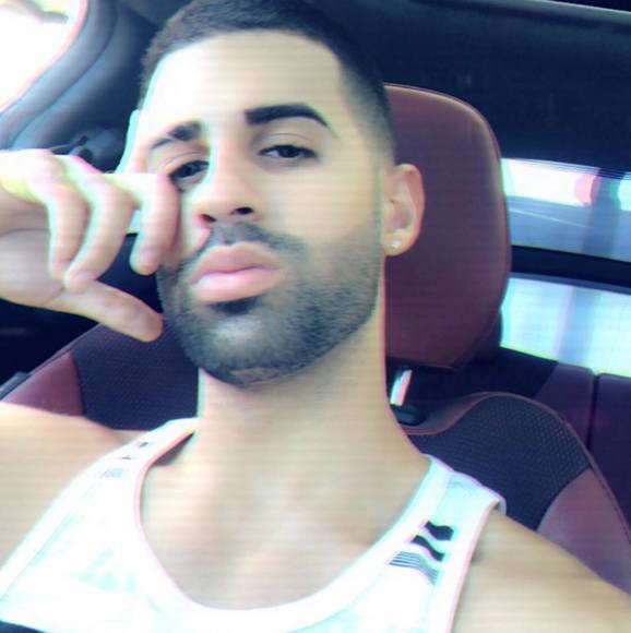brianaquino90